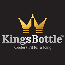 KingsBottle